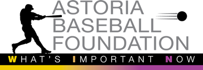 Astoria Baseball Foundation