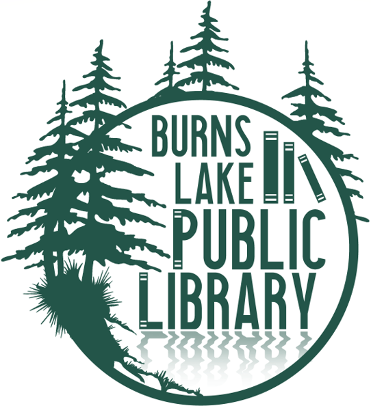Burns Lake_Public Library