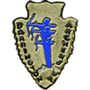 DarringtonArchers_Logo