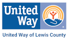 UnitedWayLewisCounty_Logo