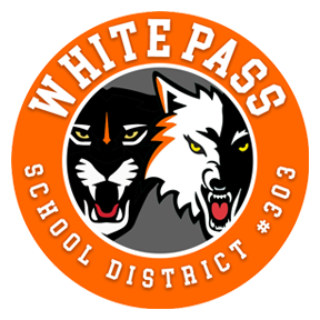 White_Pass_School_District_Logo