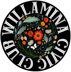 WillaminaCivicClub_Logo