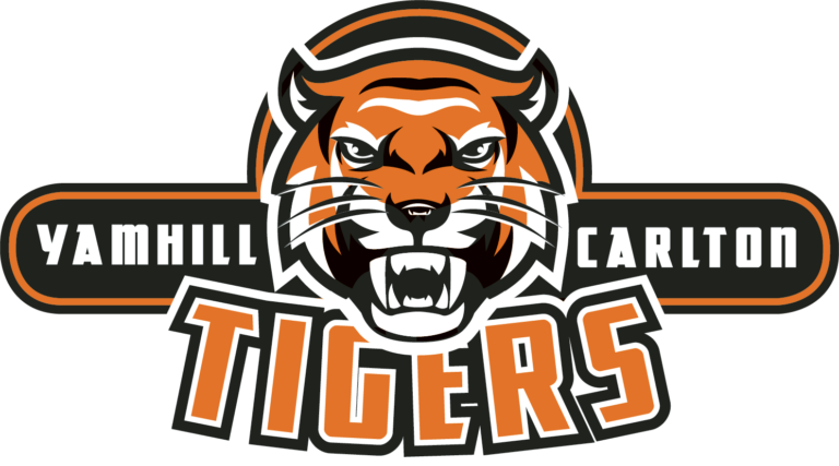 Yamhill CarltonHS_Logo2