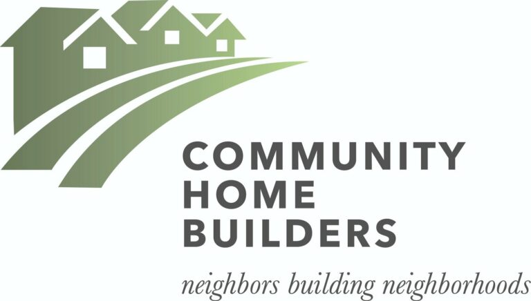 Yamhill Community Builders_Logo