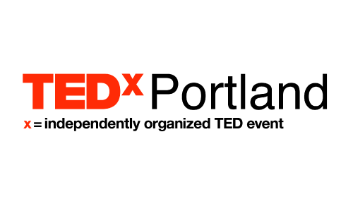 tedxportland