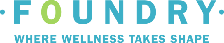 5028-Foundry-DigiLetterheaad-Assets_Logo-1024x197-1