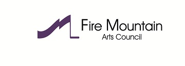 926-fmac-2021-fmalogo