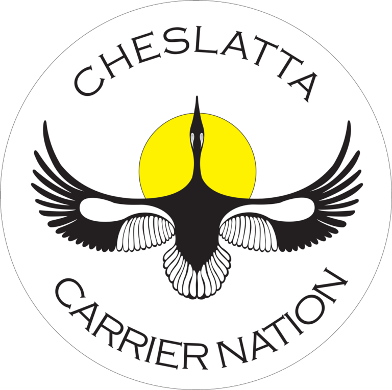 CheslattaCarrierNation_Logo