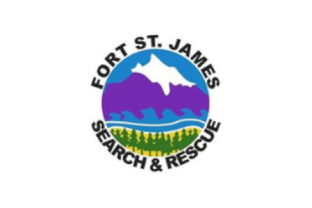 FSJ Search and Rescue