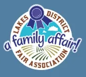 Lakes District Fall Fair