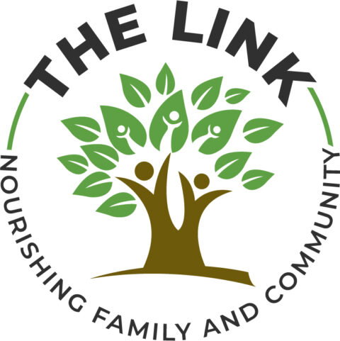 Lakes District Family Enhancement Society_The LINK_Foodbank