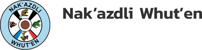 Nak’azdli Whut’en