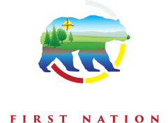 Wet’’suwet’enFirstNation_Logo