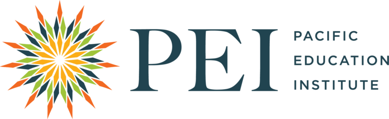 logo-pacific-education-institute