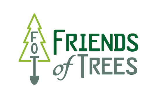 story-friend-of-trees-logo-532x336-112020-v1